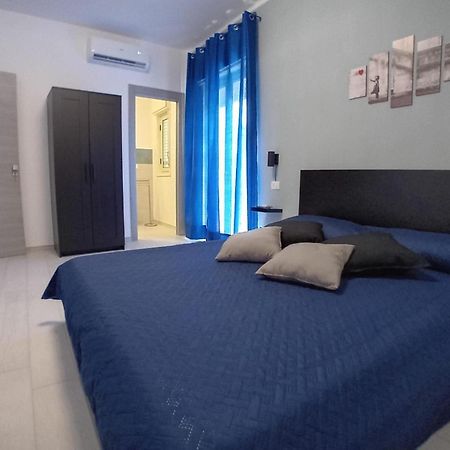 Hotel Affitti Brevi Taormina Realmonte Esterno foto